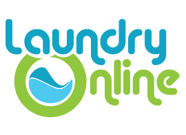 LaundryOnline.se - Ännu skönare vardag!