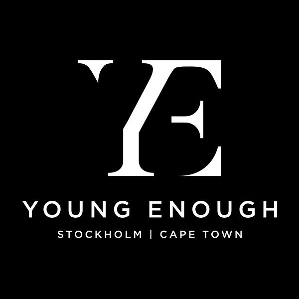 Young Enough