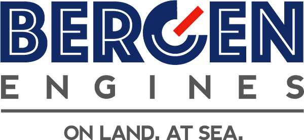 Bergen Engines AS