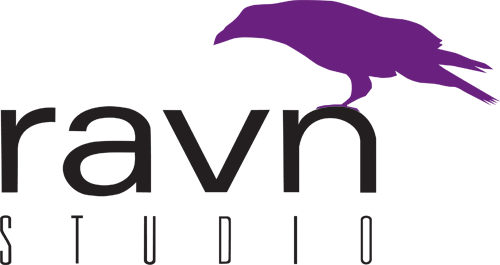 Ravn Studio AS