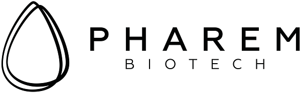 Pharem Biotech AB