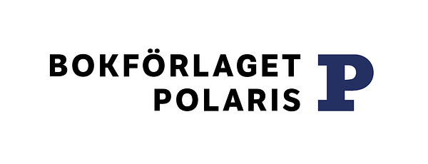 Bokförlaget Polaris