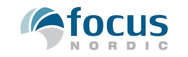 Focus Nordic – Denmark