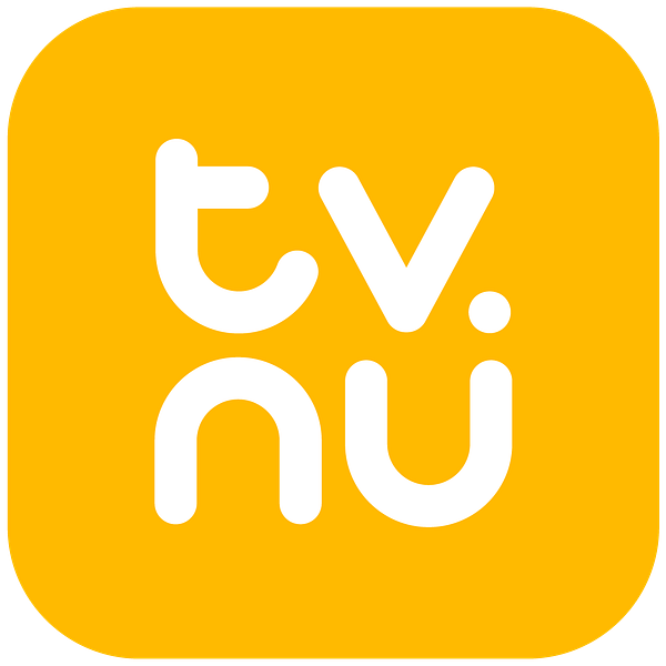 tv.nu