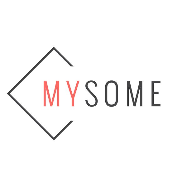 MySome Oy