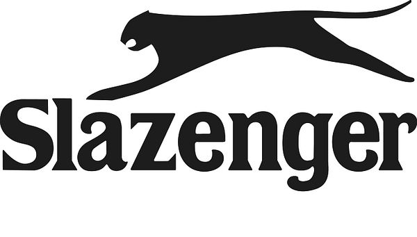 Slazenger AB