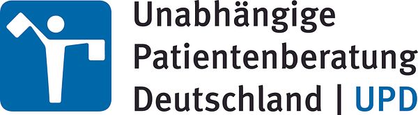 Unabhängige Patientenberatung Deutschland