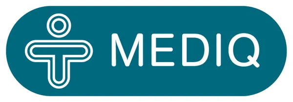 Mediq visar lönsam spårbarhet av läkemedel som förenklar hanteringen på ...
