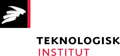 Teknologisk Institut