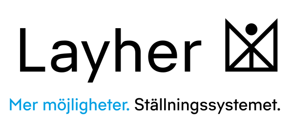 Layher Sverige
