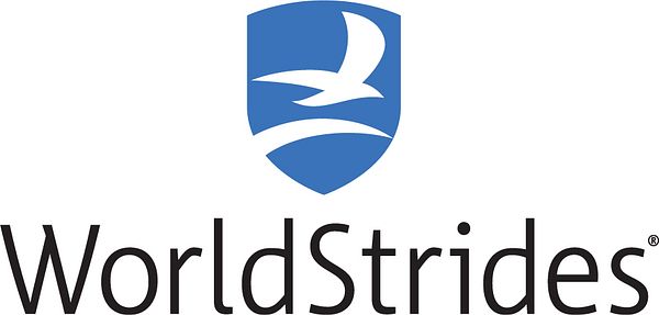 WorldStrides