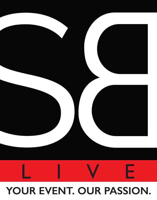 SB Live Entertainment