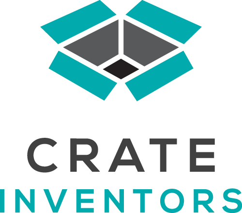 Crate Inventors
