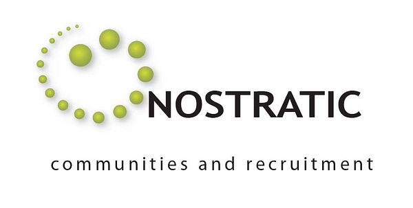 Nostratic