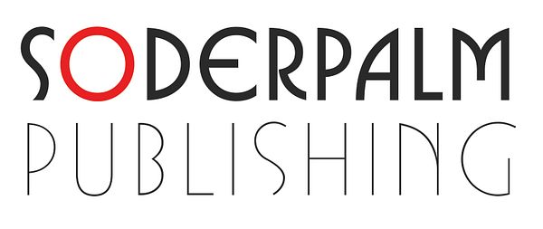 Soderpalm Publishing