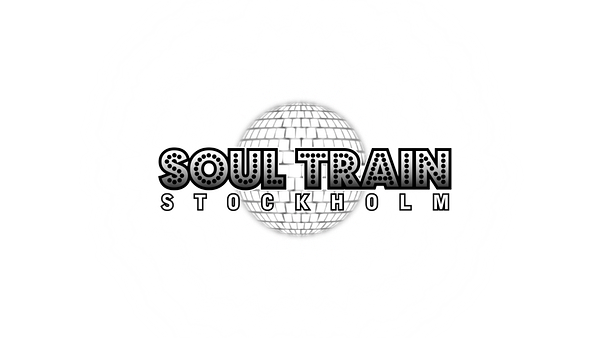 Soul Train Party AB