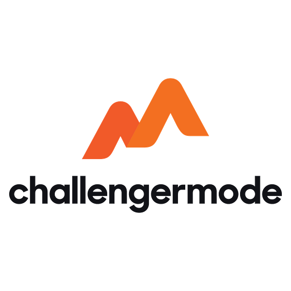 Challengermode AB