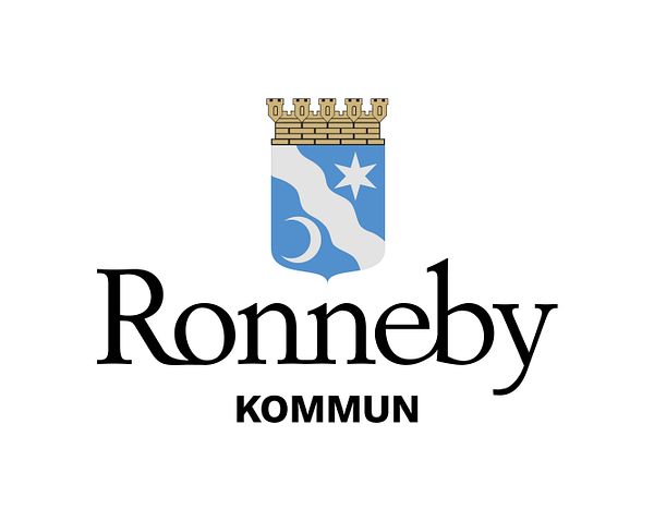 Ronneby kommun