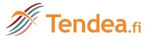 Tendea.fi