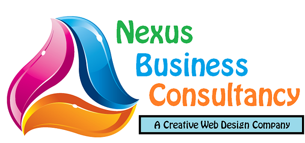 Nexus Business Consultancy Ltd