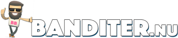 Enarmad Bandit Ltd