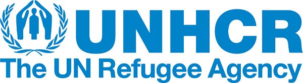 FNs høykommissær for flyktninger UNHCR