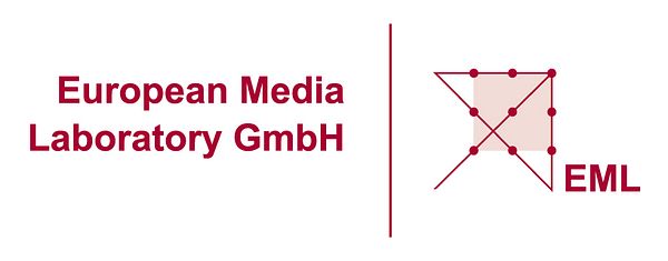 EML European Media Laboratory GmbH