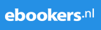 ebookers.nl