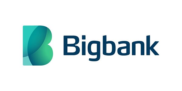 Bigbank AS Suomen Sivuliike