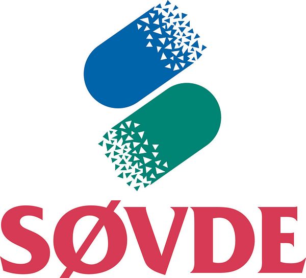 Søvde AS