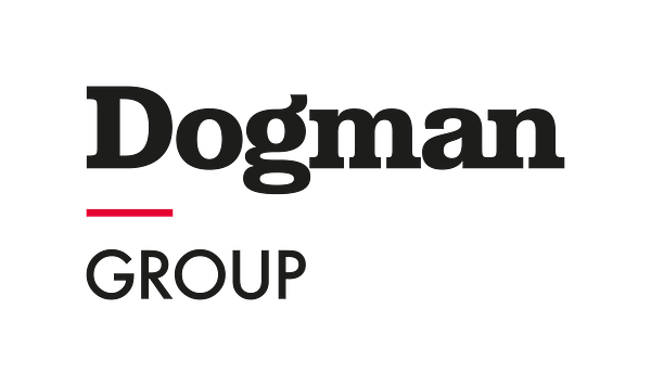 Dogman Group Finland