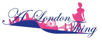 A London Thing Ltd