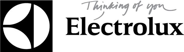 Electrolux Sverige