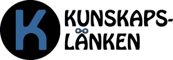 Kunskapslänken