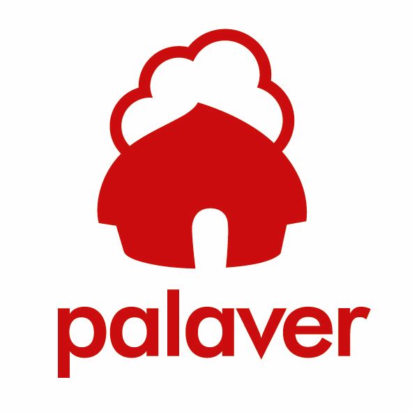 Palaver Place AB