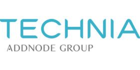 TECHNIA