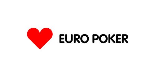 EuroPoker