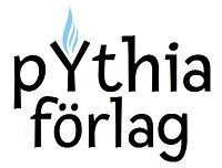 Pythia förlag