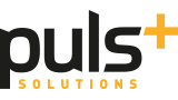 Puls Solutions