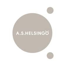 A.S.Helsingö