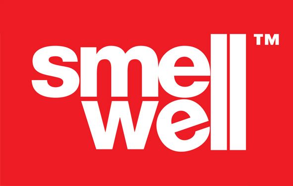 SmellWell