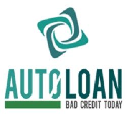 AutoLoanBadCreditToday