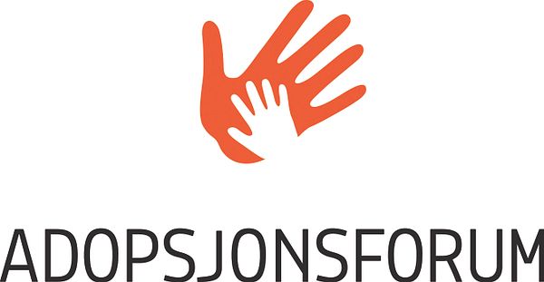 Adopsjonsforum