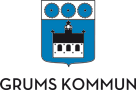 Grums kommun