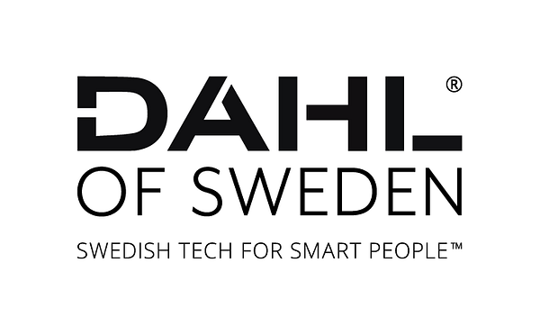 Dahl Sweden Mobile Technology AB