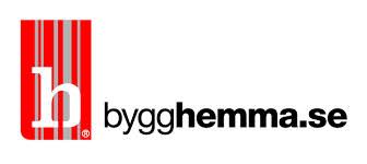 Bygghemma.se