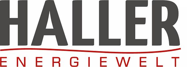 HALLER Infrarot GmbH