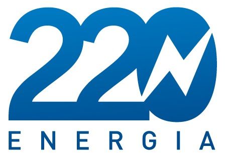 220 Energia Oy