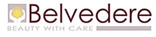 Belvedere Clinic