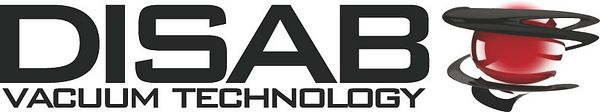 DISAB Vacuum Technology